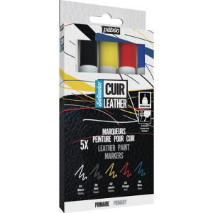 Pebeo Z^J[U[(vp)}[J[ vC}[J[(ԁEEEE)5FZbgki:295687ly6072927:0z[Xs]