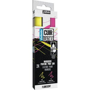 Pebeo Z^J[U[(vp)}[J[ uFCG[&sN 2FZbgki:295686ly6072932:0z[Xs]