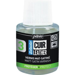 Pebeo Z^J[U[(vp)110ml}bgETeo[jbVki:295655ly6072943:0z[Xs]