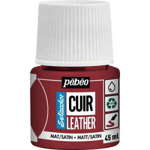 Pebeo Z^J[U[(vp)}bgF 45mlNO.06 fB[vbhki:295606ly6072957:0z[Xs]