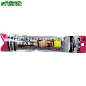 ːד O}[LO`[N 1{OPPܓ uCG[ki:S30068ly6073079:0z[Xs]