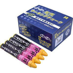 ːד Ήԃ}[LO`[N 24{ Fki:S15408ly6073083:0z[Xs]