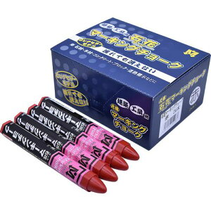 ːד Ήԃ}[LO`[N 24{ ԐFki:S15406ly6073092:0z[Xs]