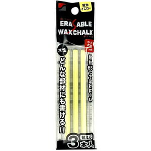 ːד Ə`[Nւc(3{) uCG[ki:S25101ly6073093:0z[Xs]