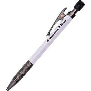 ːד 鐝 zpV[vyV2.0{ ki:500Wly6073106:0z[Xs]