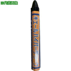 ���ːד� �L�G�[���n�C�p�[�`���[�N 12�{���� ���F�k�i��:S31008�l�y6073108:0�z[�X�����s��]