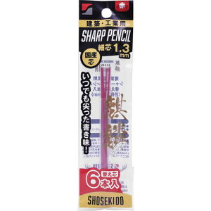 ːד i zpV[vyV1.3ւc6{ ԁki:140R6ly6073116:0z[Xs]