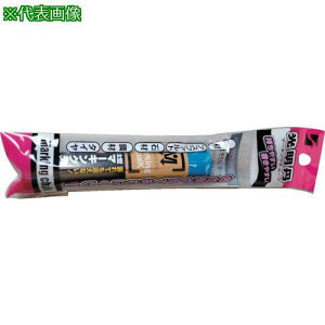 ːד O}[LO`[N 1{OPPܓ ki:S30066ly6073118:0z[Xs]