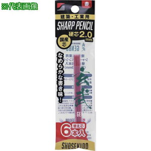 ːד  zpV[vyV2.0ւc6{ ԁki:100R6ly6073122:0z[Xs]