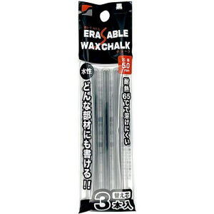 ːד Ə`[Nւc(3{) ki:S25103ly6073127:0z[Xs]