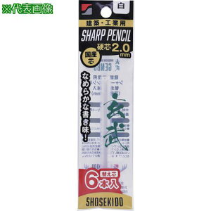 ːד  zpV[vyV2.0ւc6{ ki:100W6ly6073129:0z[Xs]