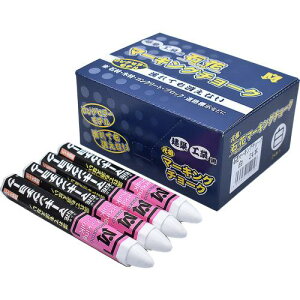 ːד Ήԃ}[LO`[N 24{ Fki:S15405ly6073131:0z[Xs]