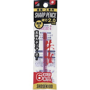 ːד 鐝 zpV[vyV2.0ւc6{ ԁki:500R6ly6073136:0z[Xs]