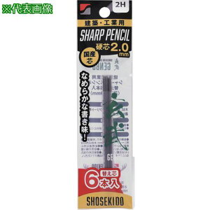 ːד  zpV[vyV2.0ւc6{ 2Hki:1002H6ly6073139:0z[Xs]