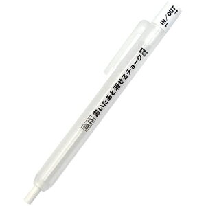 ːד Ə`[N{ ki:S25002ly6073140:0z[Xs]