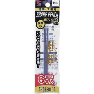 ːד i zpV[vyV1.3ւc6{ HBki:140HB6ly6073147:0z[Xs]