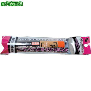 ːד O}[LO`[N 1{OPPܓ ki:S30065ly6073149:0z[Xs]