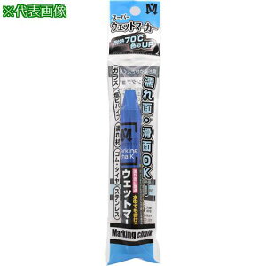 ːד X[p[EFbg}[J[ 1{OPPܓ ki:S15550ly6073151:0z[Xs]