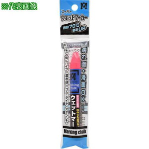 ːד X[p[EFbg}[J[ 1{OPPܓ usNki:S15551ly6073154:0z[Xs]