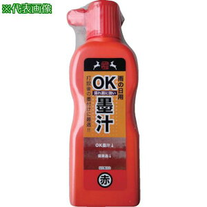ːד JVpOKn` 180ml ԁki:S19203ly6073159:0z[Xs]