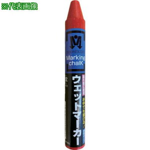 ːד X[p[EFbg}[J[ 3{pbN ԐFki:S15502ly6073160:0z[Xs]