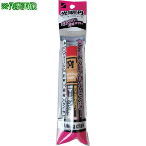 ːד O}[LO`[N 1{OPPܓ ԁki:S30062ly6073175:0z[Xs]