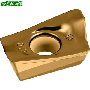 ��Walter �~�[�����O���H�p �Ђ��`�|�W�`�b�v WSP45G�s10���t�k�i��:ADGT10T3PERD67�l�y6073420×10:0�z[�����ʓr���ς�][�f�O���][�X�����s��]