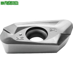 Walter ~[OHp Ђ`|W`bv WMG40s10tki:ZDGT15A420RK85ly6073506×10:0z[ʓrς][fO][Xs]