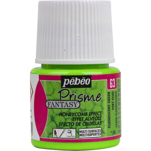 ��Pebeo �t�@���^�W�[�v���Y��45ml NO.63 �u���O���[���k�i��:166063�l�y6074483:0�z[�X�����s��]