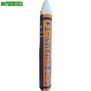 ���ːד� �L�G�[���n�C�p�[�`���[�N 12�{���� ���F�k�i��:S31006�l�y6074663:0�z[�X�����s��]