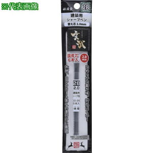 ːד  zpV[vyV2.0ւc6{ 2Bki:1002B6ly6074668:0z[Xs]