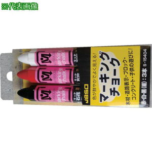 ːד Ήԃ}[LO`[N 3{pbN ԍ3FA\[gki:S15404ly6074703:0z[Xs]