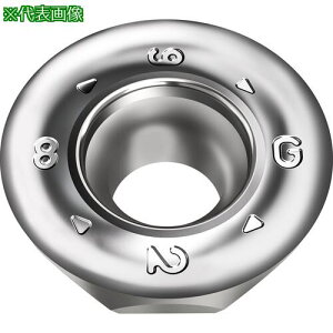 Walter ~[OHp `|W`bv WXN15s10tki:ROGX2006M08G88ly6074993×10:0z[ʓrς][fO][Xs]