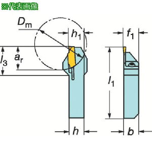 ��SANDVIK QS�z�[���f�B���O�V�X�e�� �R���J�b�g1�E2�p�ː؂�E�a����o�C�g(480)�k�i��:QSLF123E171616B�l�y6075339:0�z[�X�����s��]