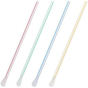 HEIKO Xv[Xg[ 6×21 A\[g  (200{)ki:004712867ly6075563:0z[ʓrς][fO][Xs]