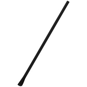 HEIKO Xv[Xg[ 6×21   (200{)ki:004712868ly6075564:0z[ʓrς][fO][Xs]