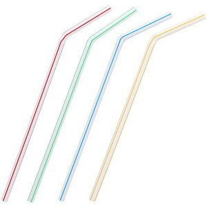 HEIKO tLVuXg[ 6×21 XgCv  (200{)ki:004712859ly6075566:0z[ʓrς][fO][Xs]