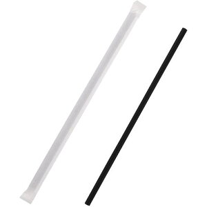 HEIKO Xg[gXg[ 6×21  P (200{)ki:004712858ly6075567:0z[ʓrς][fO][Xs]