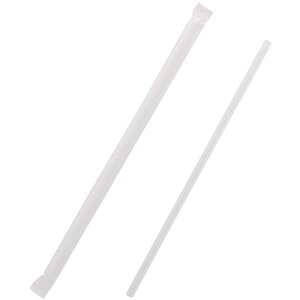 HEIKO Xg[gXg[ 6×21 NA P (200{)ki:004712856ly6075573:0z[ʓrς][fO][Xs]