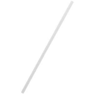 HEIKO Xg[gXg[ 6×21 NA  (200{)ki:004712853ly6075574:0z[ʓrς][fO][Xs]