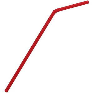 HEIKO tLVuXg[ 6×21   (200{)ki:004712861ly6075575:0z[ʓrς][fO][Xs]