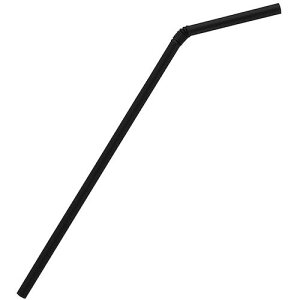 HEIKO tLVuXg[ 6×21   (200{)ki:004712860ly6075578:0z[ʓrς][fO][Xs]