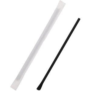 HEIKO Xv[Xg[ 6×21  P (200{)ki:004712871ly6075579:0z[Xs]