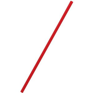 HEIKO Xg[gXg[ 6×21   (200{)ki:004712854ly6075580:0z[ʓrς][fO][Xs]