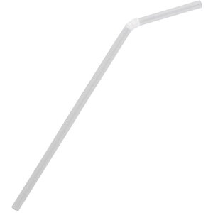 HEIKO tLVuXg[ 6×21 NA  (200{)ki:004712862ly6075581:0z[ʓrς][fO][Xs]