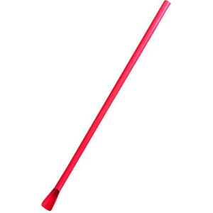 HEIKO Xv[Xg[ 6×21   (200{)ki:004712869ly6075583:0z[ʓrς][fO][Xs]