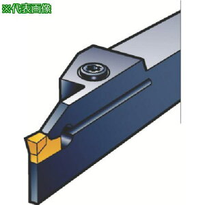 ��SANDVIK T-Max Q-�J�b�g �ː؂�E�a����V�����N�o�C�g(480)�k�i��:RF151.23202020M1�l�y6075991:0�z[�X�����s��]