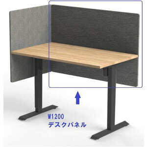 IRIS d~fXNpIvV fXNpl W1200pki:DSDCFBP12ly6076565:0z[ʓrς][@lEƏ][O][Xs]