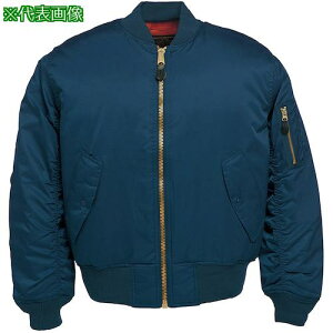 ���A�C�g�X �h���u���]�� AZ10702 MA-1�^�C�v �_�[�N�l�C�r�[ 4L�k�i��:AZ107021084L�l�y6077917:0�z[�����ʓr���ς�][�f�O���][�X�����s��]