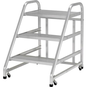 ACR ړƑCSA-BT(XvOLX^[t)ki:CSA75BTly6077968:0z[Xs]